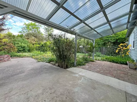 1101 Elm St, Ukiah, CA 95482 photo 19