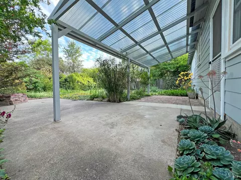 1101 Elm St, Ukiah, CA 95482 photo 4