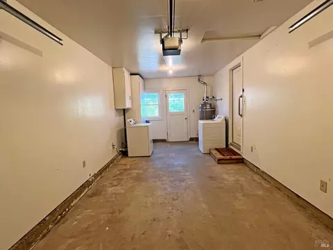 1101 Elm St, Ukiah, CA 95482 photo 17