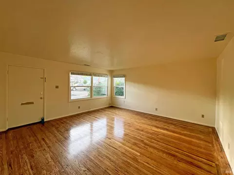 1101 Elm St, Ukiah, CA 95482 photo 8