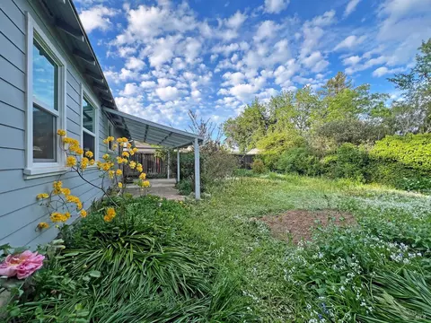 1101 Elm St, Ukiah, CA 95482 photo 5