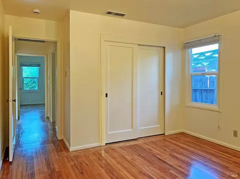 1101 Elm St, Ukiah, CA 95482 photo 14