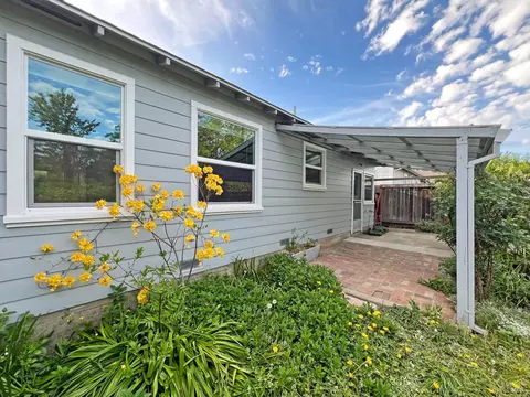 1101 Elm St, Ukiah, CA 95482 photo 6