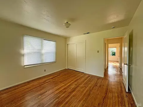 1101 Elm St, Ukiah, CA 95482 photo 13