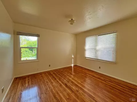 1101 Elm St, Ukiah, CA 95482 photo 12