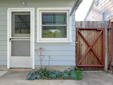 1101 Elm St, Ukiah, CA 95482 photo 20