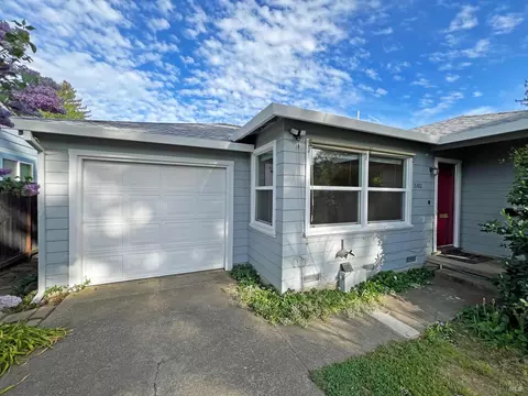 1101 Elm St, Ukiah, CA 95482 photo 3