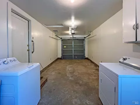 1101 Elm St, Ukiah, CA 95482 photo 16