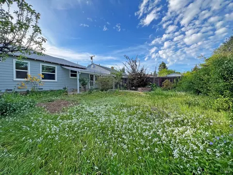 1101 Elm St, Ukiah, CA 95482 photo 7
