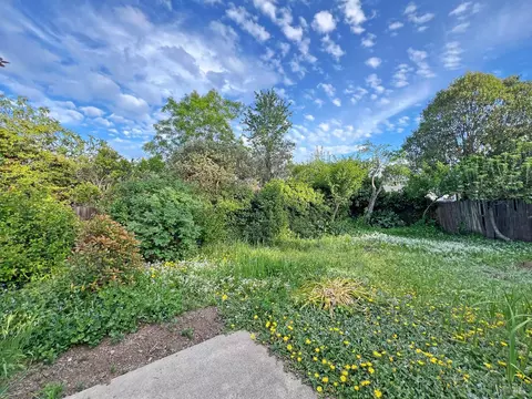 1101 Elm St, Ukiah, CA 95482 photo 21