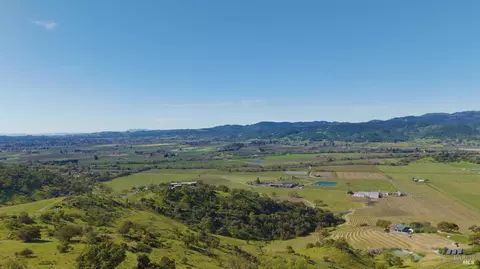 177 Ridge Dr, Napa, CA 94558 photo 7