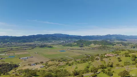 177 Ridge Dr, Napa, CA 94558 photo 8