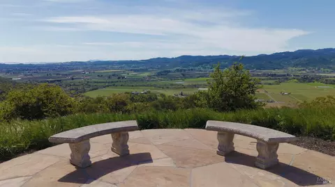 177 Ridge Dr, Napa, CA 94558 photo 3