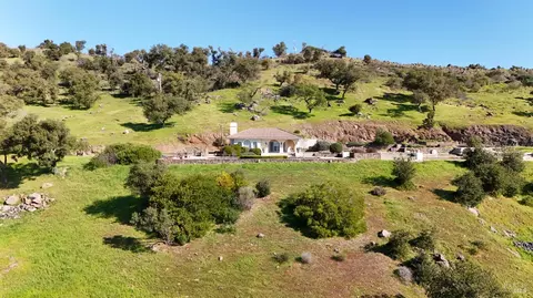 177 Ridge Dr, Napa, CA 94558 photo 6