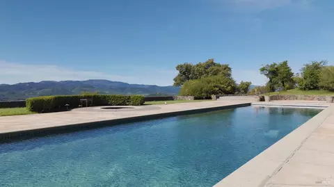 177 Ridge Dr, Napa, CA 94558 photo 4