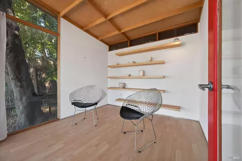 Other - 118 El Verano St, Vallejo, CA 94590 photo 5 of 9