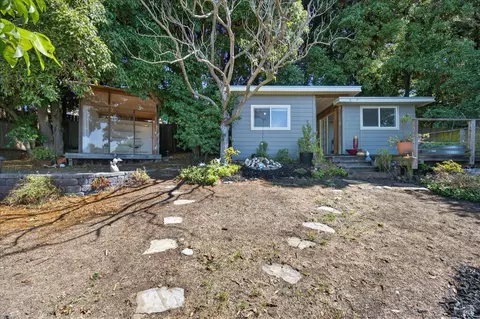 Exterior - 118 El Verano St, Vallejo, CA 94590 photo 8 of 20