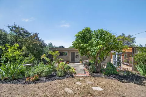 Exterior - 118 El Verano St, Vallejo, CA 94590 photo 9 of 20