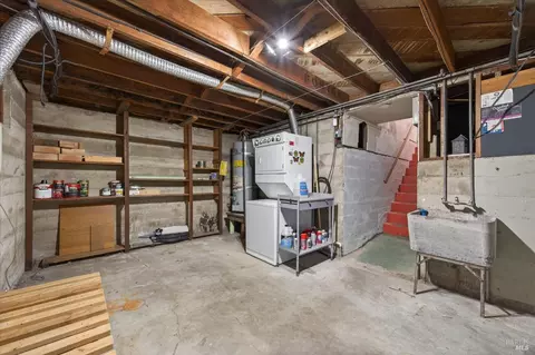Other - 118 El Verano St, Vallejo, CA 94590 photo 4 of 9
