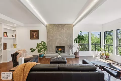 1475 Los Olivos Rd, Santa Rosa, CA 95404