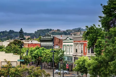 Other - 512 Keller St, Petaluma, CA 94952 photo 13 of 17