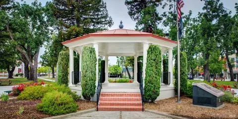 Other - 512 Keller St, Petaluma, CA 94952 photo 16 of 17