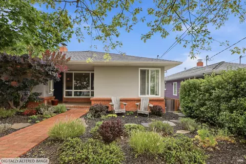 Other - 512 Keller St, Petaluma, CA 94952 photo 5 of 17
