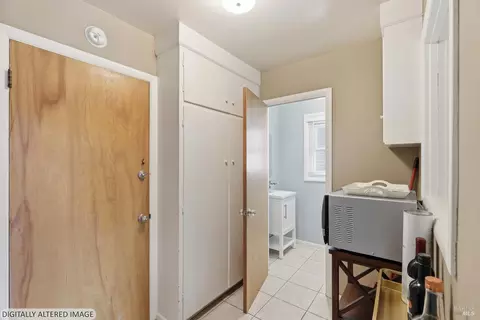 Other - 512 Keller St, Petaluma, CA 94952 photo 3 of 17
