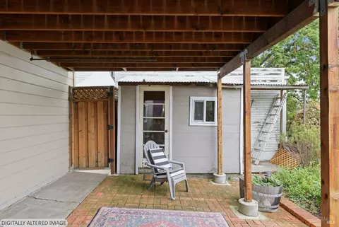 Other - 512 Keller St, Petaluma, CA 94952 photo 4 of 17
