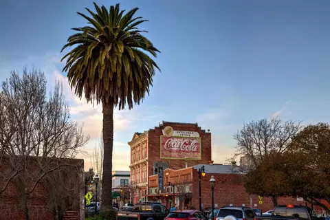 Other - 512 Keller St, Petaluma, CA 94952 photo 12 of 17