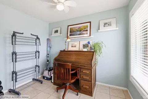 Other - 512 Keller St, Petaluma, CA 94952 photo 1 of 17