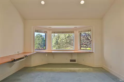Other - 251 Cavedale Rd, Sonoma, CA 95476 photo 2 of 4