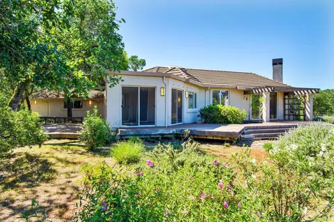 Other - 251 Cavedale Rd, Sonoma, CA 95476 photo 3 of 4