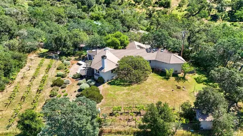 Other - 251 Cavedale Rd, Sonoma, CA 95476 photo 4 of 4