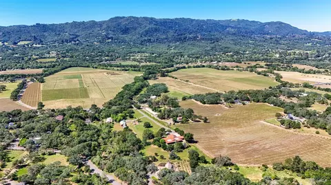 View/Area - 251 Cavedale Rd, Sonoma, CA 95476 photo 2 of 2