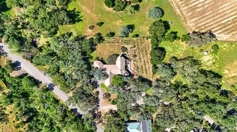 View/Area - 251 Cavedale Rd, Sonoma, CA 95476 photo 1 of 2