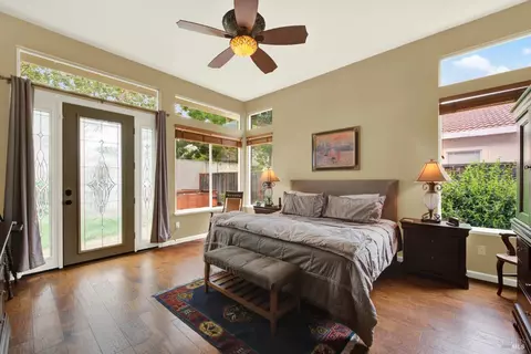 Other - 1315 Fullerton Dr, Fairfield, CA 94533 photo 2 of 3