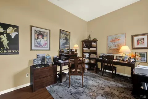 Other - 1315 Fullerton Dr, Fairfield, CA 94533 photo 1 of 3