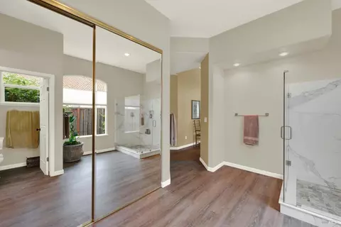 Entry Way - 1315 Fullerton Dr, Fairfield, CA 94533 photo 1 of 1