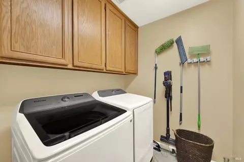 Other - 1315 Fullerton Dr, Fairfield, CA 94533 photo 3 of 3