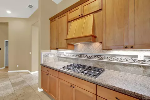 Kitchen - 1315 Fullerton Dr, Fairfield, CA 94533 photo 4 of 6