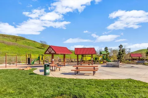 Other - 7072 Alder Creek Rd, Vallejo, CA 94591 photo 10 of 11