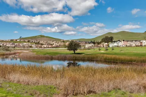 View/Area - 7072 Alder Creek Rd, Vallejo, CA 94591 photo 9 of 12