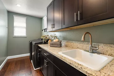 Other - 7072 Alder Creek Rd, Vallejo, CA 94591 photo 6 of 11