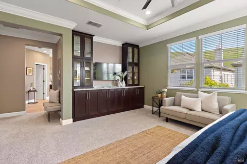 Other - 7072 Alder Creek Rd, Vallejo, CA 94591 photo 4 of 11