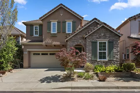 7072 Alder Creek Rd, Vallejo, CA 94591