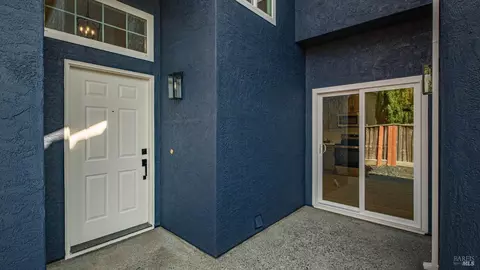 Other - 873 Knights Cir, Vallejo, CA 94591 photo 1 of 1