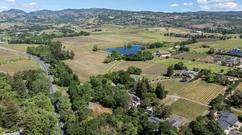 View/Area - 3000 Silverado Trl, Napa, CA 94558 photo 11 of 14