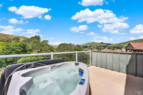 Other - 6561 Deerfield Dr, Vallejo, CA 94591 photo 7 of 9