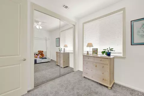 Other - 6561 Deerfield Dr, Vallejo, CA 94591 photo 4 of 9
